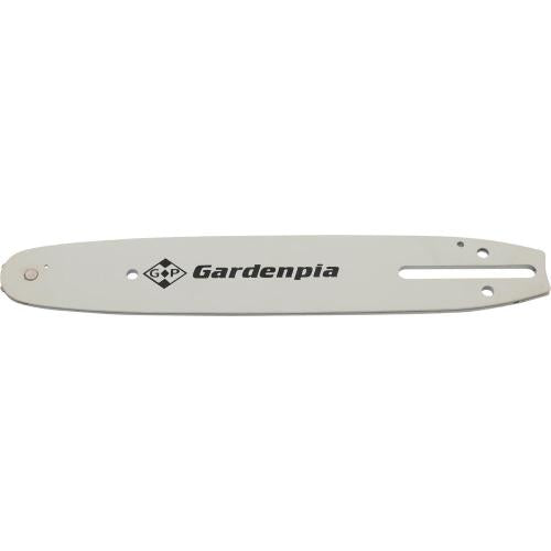 Daedong 530-7254 Guide Bar