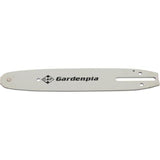 Daedong 530-7254 Guide Bar