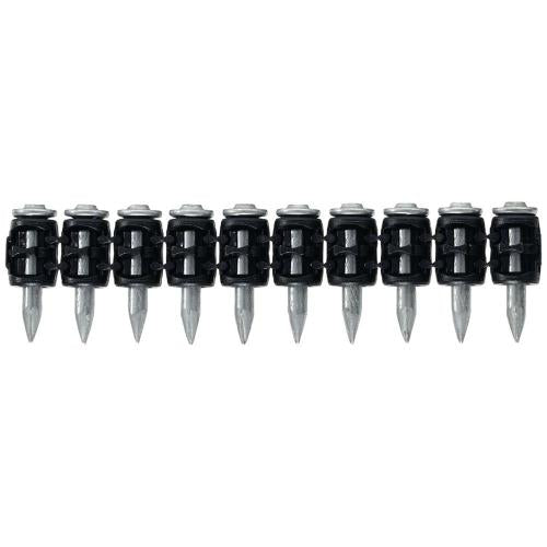 HILTI 2123993 Powder-Actuated Fastener