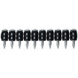 HILTI 2123993 Powder-Actuated Fastener