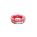 Gaon Wire 775-5482 HF-IX Insulated Wire