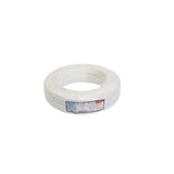 Gaon Wire 775-5491 HF-IX Insulated Wire