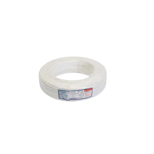 Gaon Wire 775-5491 HF-IX Insulated Wire