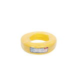 Gaon Wire 775-5507 HF-IX Insulated Wire