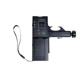 BlueTec LR-30GM Laser Level Light Receiver