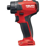 HILTI 2214660 Cordless Screwdriver