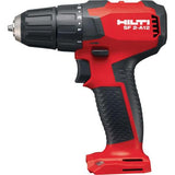 HILTI 2214627 Cordless Drill Driver