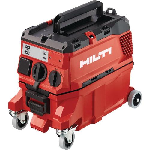HILTI 2411713 Dust Collector