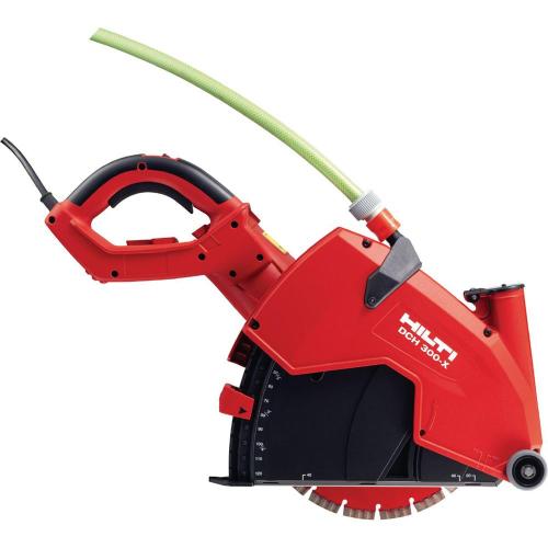 HILTI 2149511 Concrete Cutter