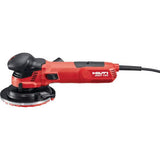 HILTI 2195447 Concrete Grinder