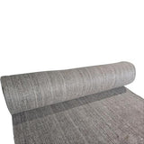 Finetech CMWH2.0 Heat Treatment Ceramic Cloth