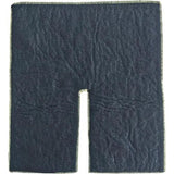 Finetech 896-6368 Air Conditioner Welding Cover