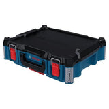 BOSCH Cordless 1600A037DZ Tool Box