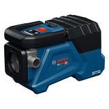 Bosch 06019R6000 Cordless Cordless Water Pump