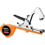 UDT Binder USCM-55 Branch Cable Tie (Economy Type)