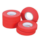 UDT Binder USC Binding Tape