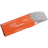 UDT Binder USC Branch Guide Retaining Pin