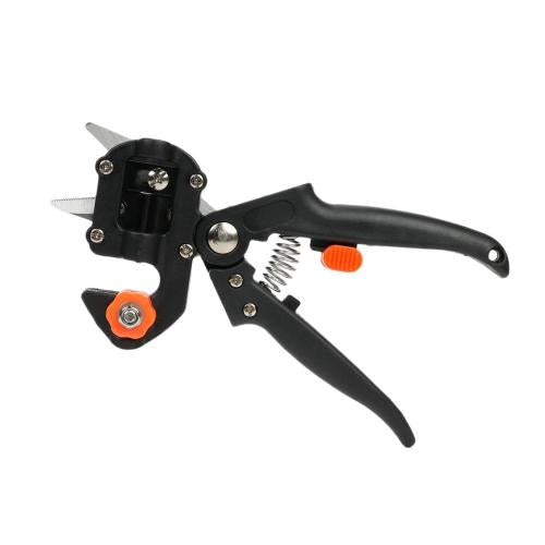 UDT Binder UGP-35 Grafting Shears