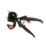 UDT Binder UGP-35 Grafting Shears