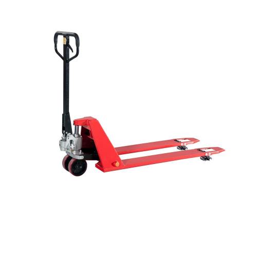 UDT STP-LOW1035S Lift Hand Pallet Truck