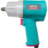 UDT UD-2134P Air Gun Air Impact Wrench