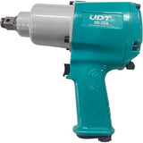UDT UD-35A Air Gun Air Impact Wrench
