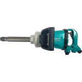 UDT UD-4200AL Air Gun Air Impact Wrench