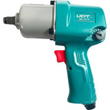 UDT UD-231A Air Gun Air Impact Wrench