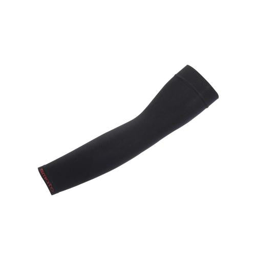 Smato Safety CW-002 Cool Case
