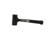 Hanshin 133-2702 Hammer Lead Ball Hammer