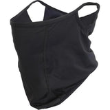 Smato Safety ES-001 Ear Scarf