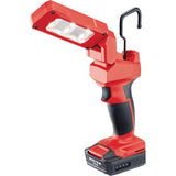 HILTI 2163833 Cordless Lantern