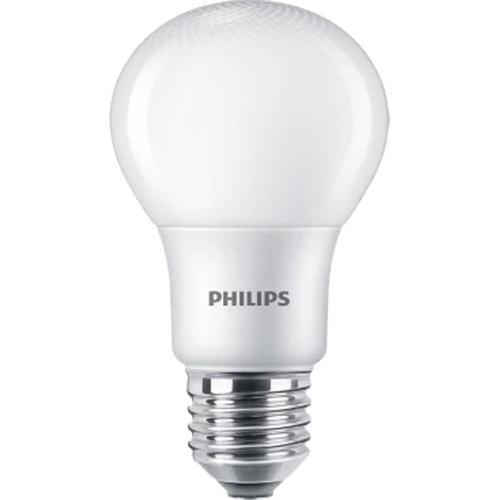 Philips 913-3231 LED Lamp