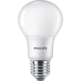 Philips 913-3231 LED Lamp