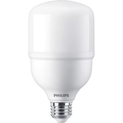 Philips 913-3259 LED Lamp