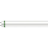 Philips 913-3295 LED Lamp
