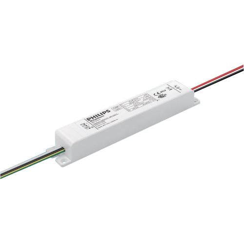 Philips 913-3301 LED Lamp