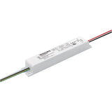 Philips 913-3301 LED Lamp
