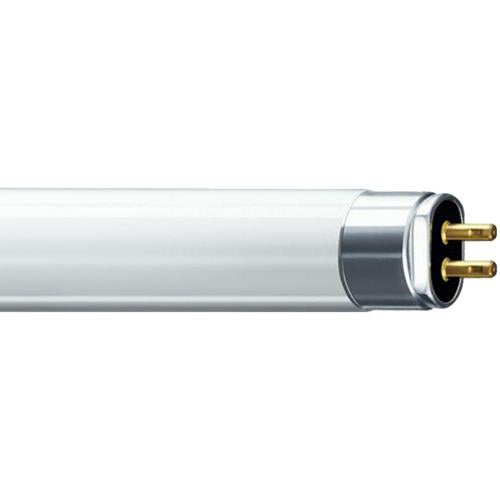 Philips 913-3310 Straight Fluorescent Lamp