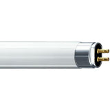 Philips 913-3310 Straight Fluorescent Lamp