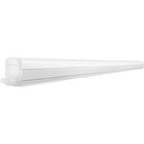 Philips 913-3347 LED T5 Fixture
