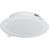 Philips 913-3408 LED Downlight