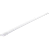 Philips 913-3444 LED Parking Lot Light