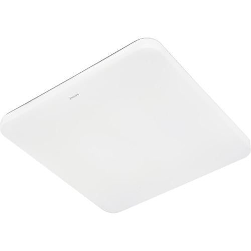 Philips Apex SQ LED Home Lighting