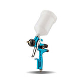 UDT UD-715 Spray Gun Air Spray Gun Set (Professional)