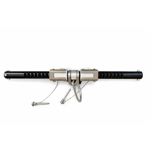 Hard Hats &amp; Safety Belts | Korean source | MRO | S-Top MD-01 Beam Anchor