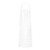 Duplex 832-1820 Waterproof Apron (Neck Strap Type)