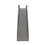 Duplex 832-1857 Waterproof Apron (H-Type)