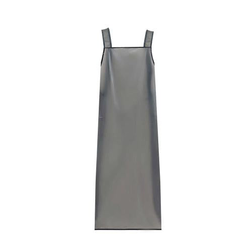 Duplex 832-1857 Waterproof Apron (H-Type)
