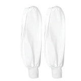 Duplex 832-1875 Waterproof Leg Gaiter (Opaque)